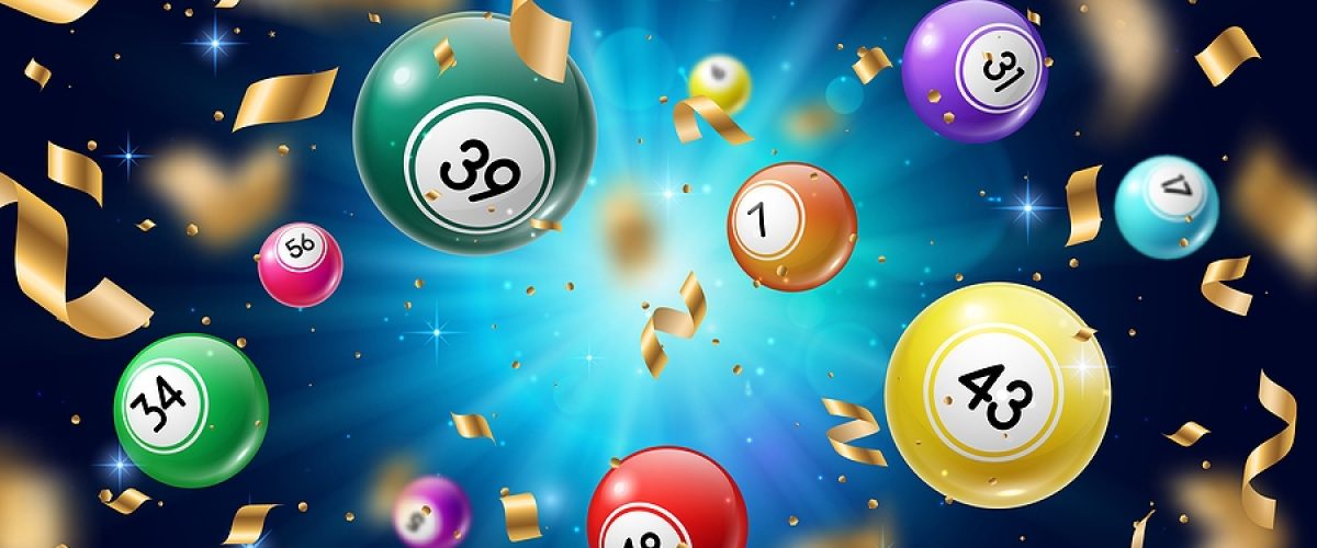 bigstock-Lottery-Balls-d-Vector-Bingo-403762388.jpg